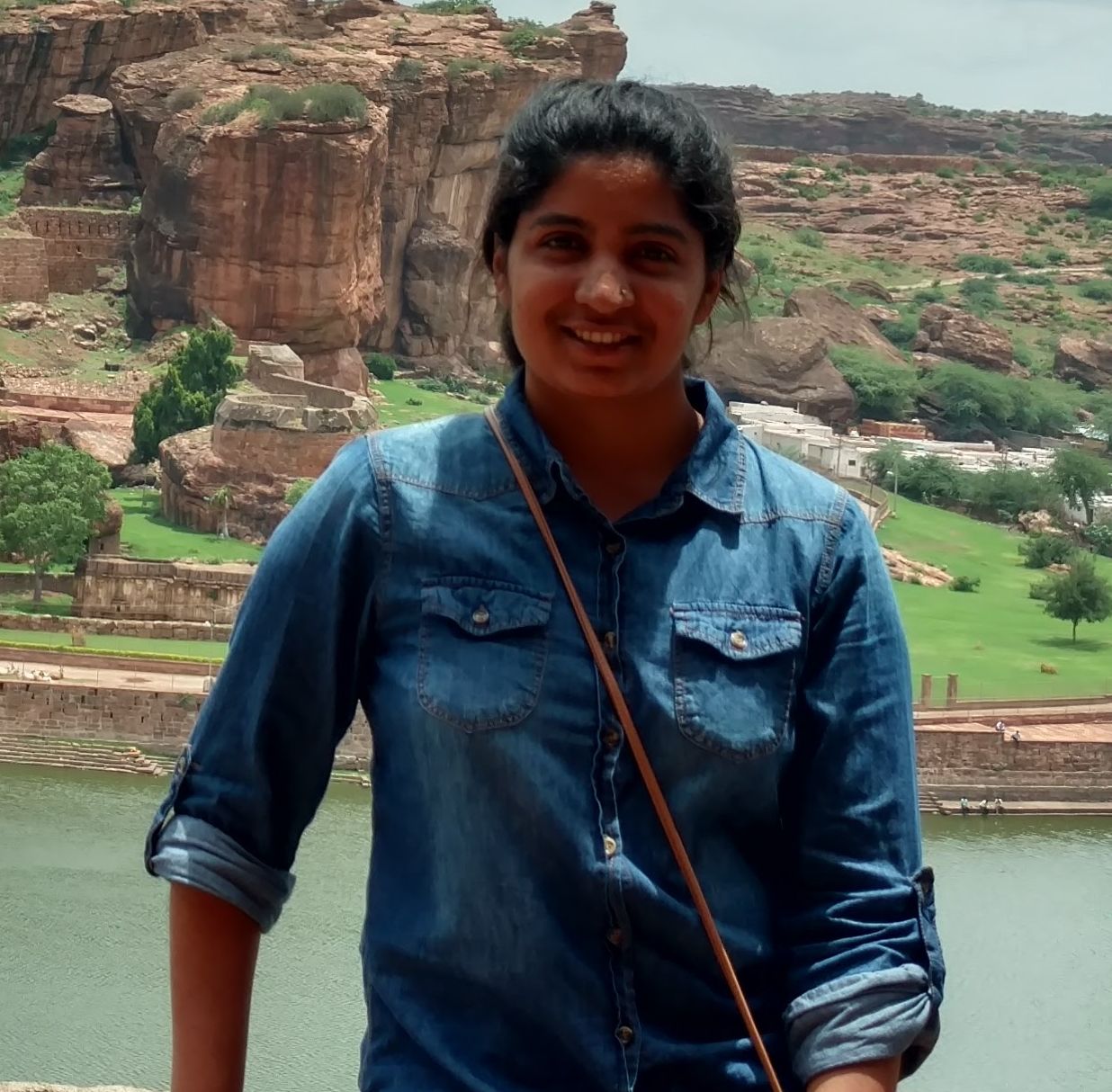 Ananya