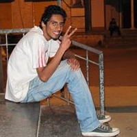 Dennis C J