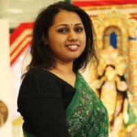 Harini