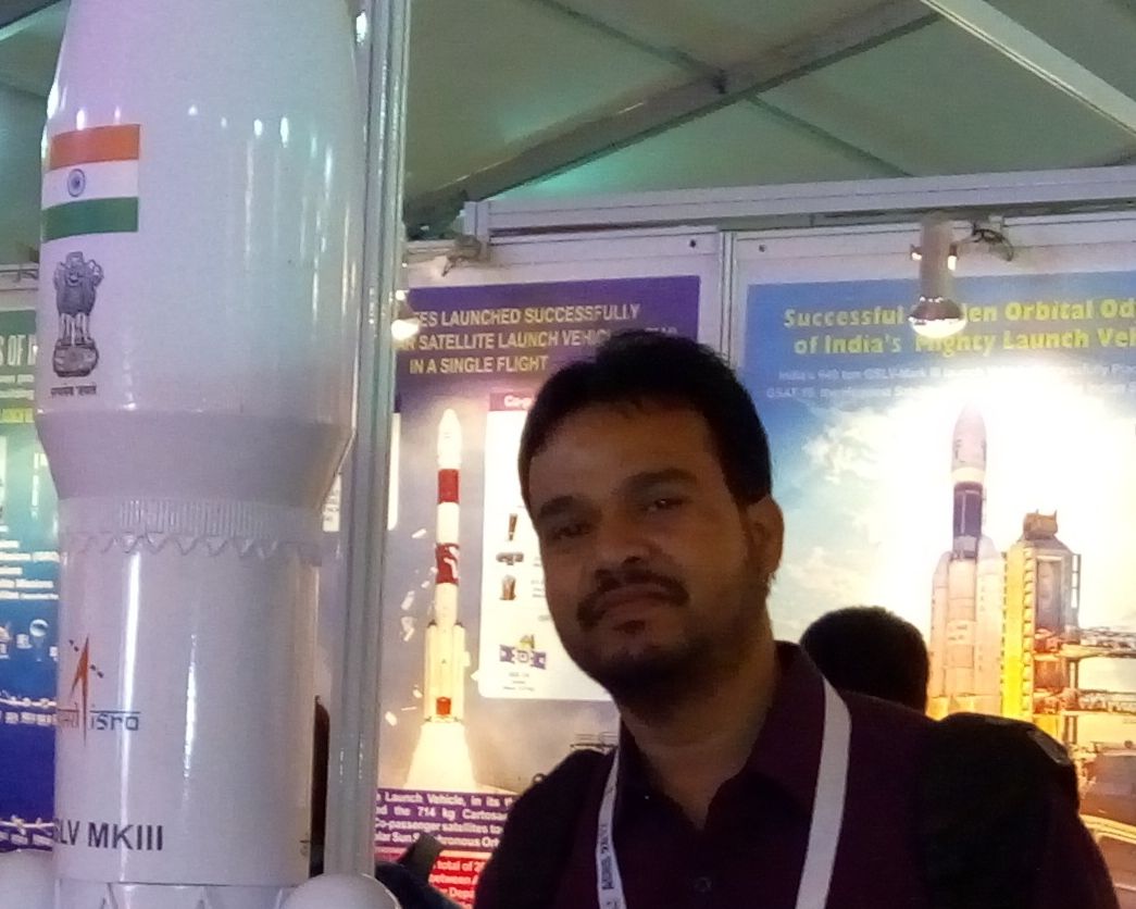 Alok Mukherjee