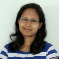 Linta Joseph