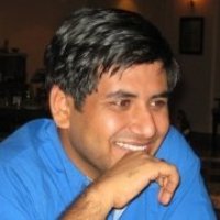 Mohit Kumar Jolly