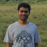 Rajeev BR