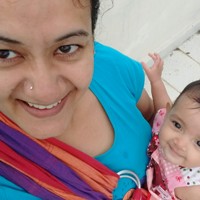 Sandhya Sekar