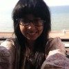 Aashima