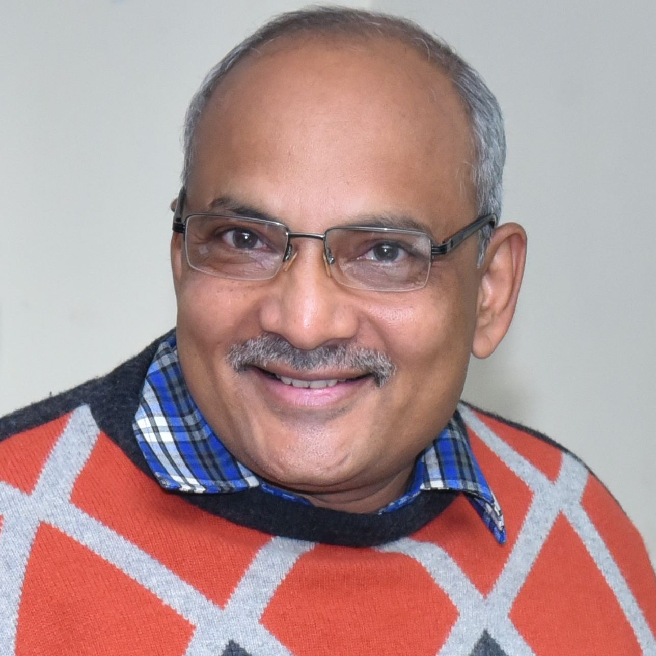 Somnath Danayak
