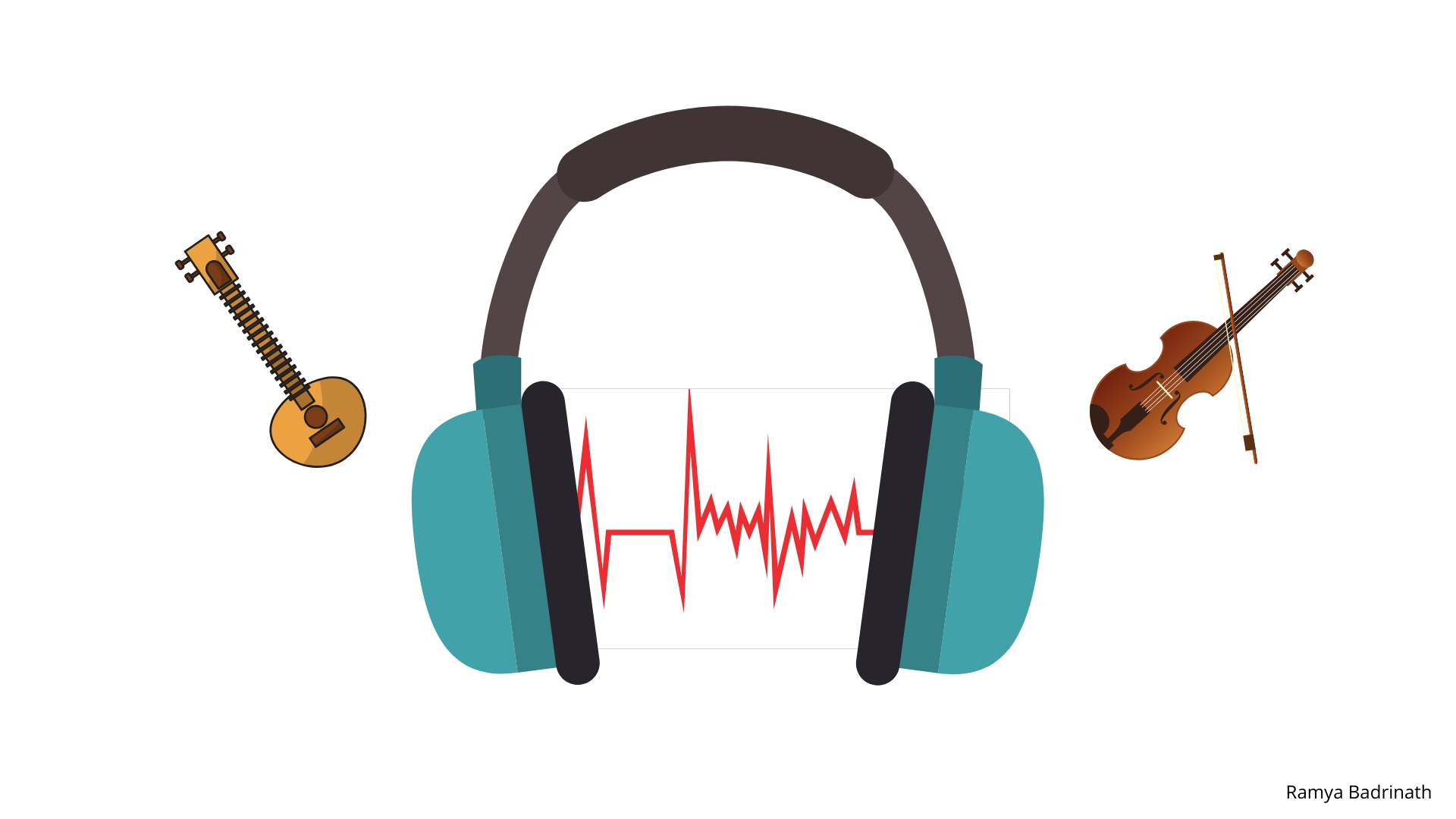 Can Indian classical music help in relieving hypertension? Yes, says study