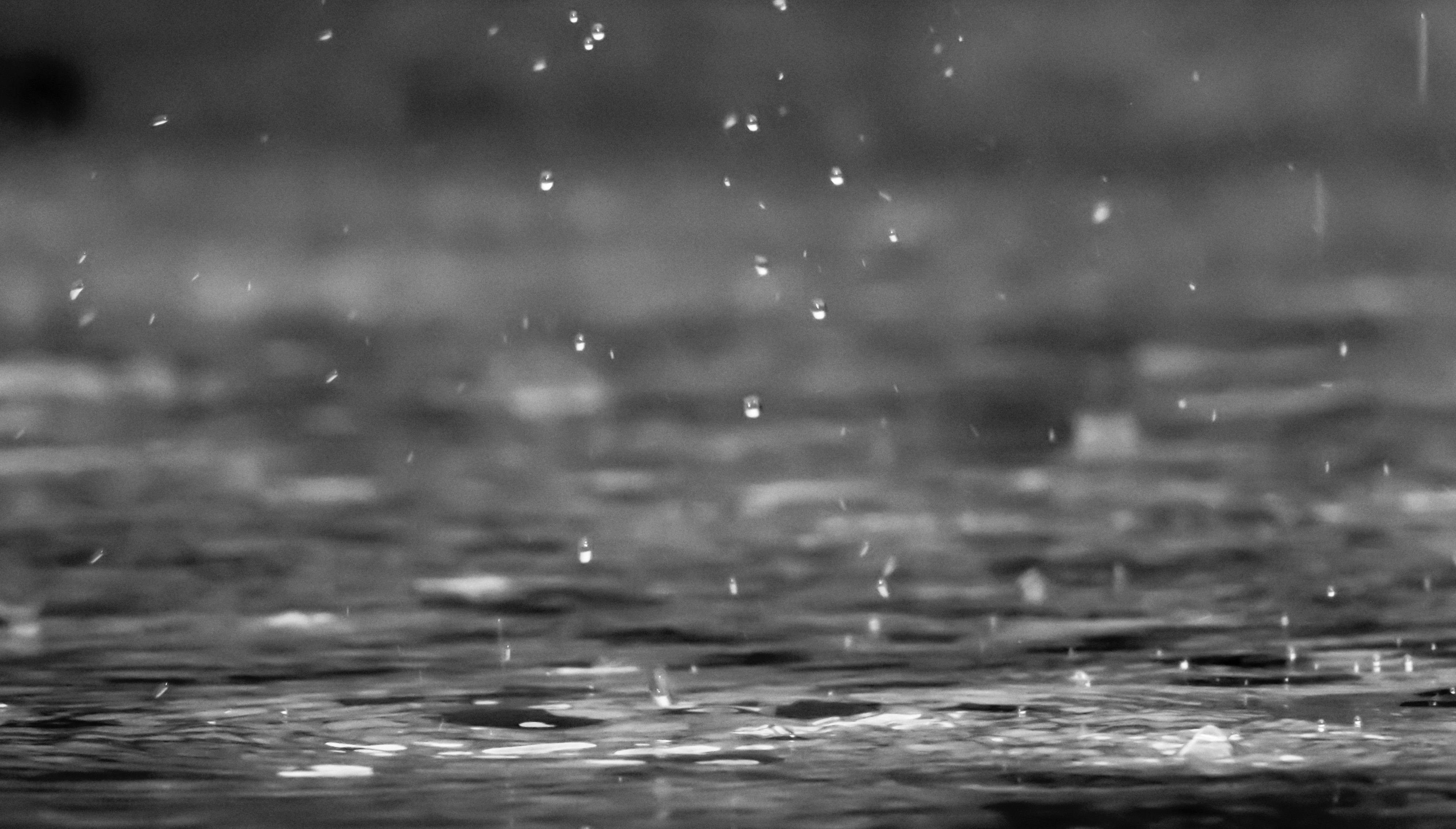 Here is how the IMD predicted ‘near normal’ monsoon rains for 2019