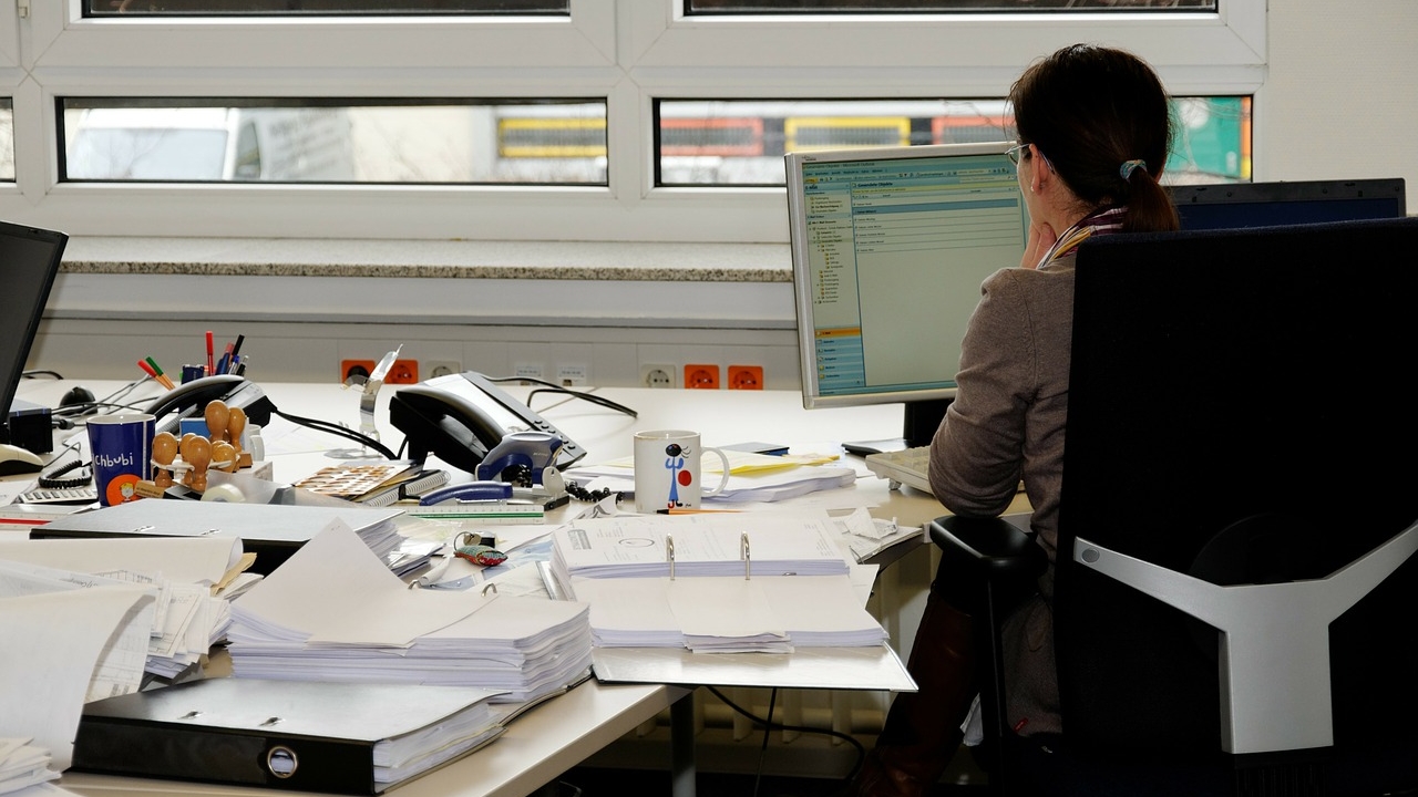 Outsourcing helps Indian firms survive and thrive, shows study