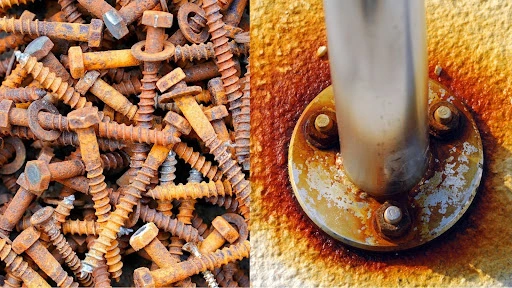 Seeing Through the Rust: How Machine Learning is Improving Corrosion Detection