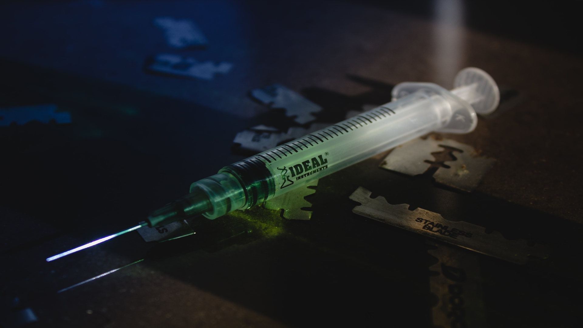Childhood vaccination improves schooling among India's adults, shows study