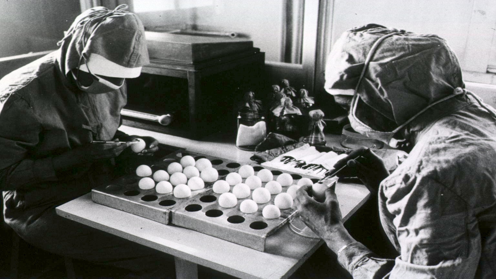 224 Years Of Modern Day Vaccine – The Journey Of Vaccinology