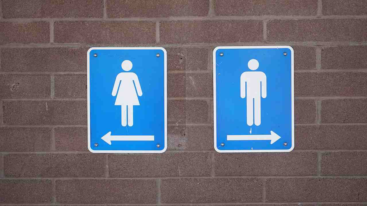 Is India’s open defecation problem more of a behavioural conundrum?