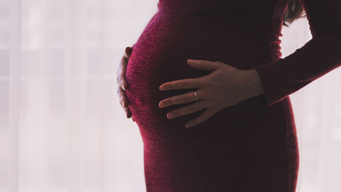 Study suggests the need for nutrition interventions to improve maternal health in Eastern India