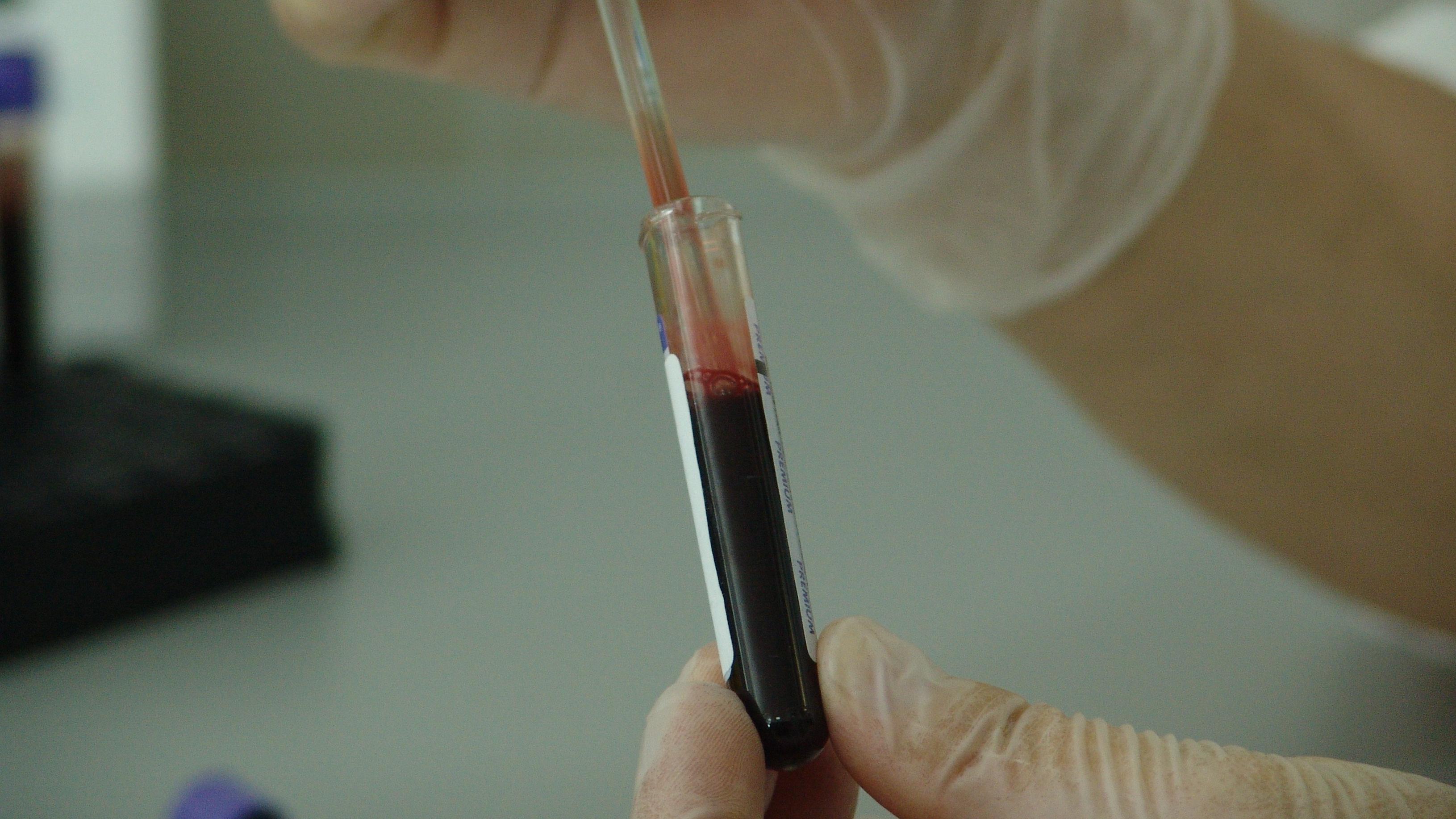 Demystifying Cancer, One Gene at a Time